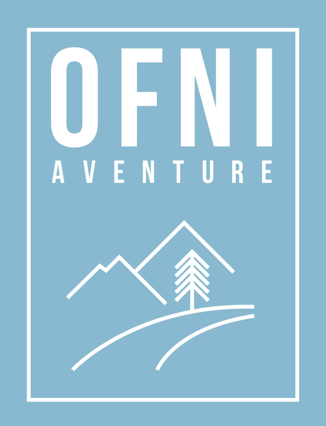 OFNI Aventure